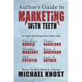 Author's Guide to Marketing With Teeth