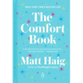The Comfort Book