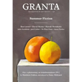 Granta 148: Summer Fiction