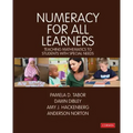 Numeracy for All Learners