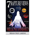7 Rapture Views