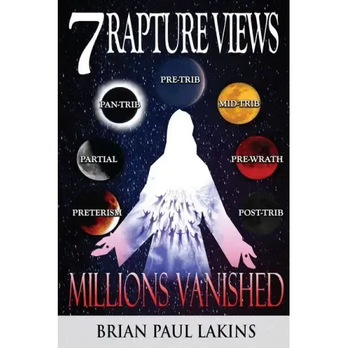 7 Rapture Views