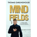 Mind Fields