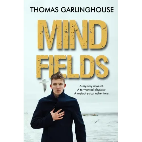 Mind Fields