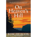 On Heaven's Hill