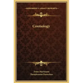 Cosmology