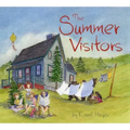 The Summer Visitors