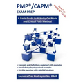 Pmp(r)/Capm(r) Exam Prep: A Basic Guide to Activity-On-Node and Critical Path Method