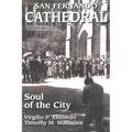 San Fernando Cathedral