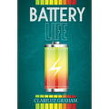 Battery Life