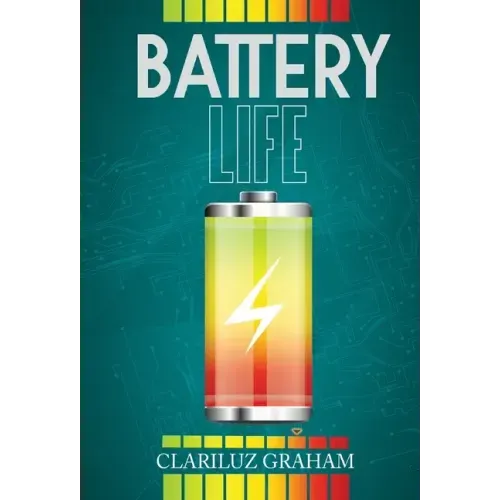 Battery Life