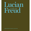 Lucian Freud: A Closer Look