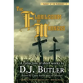 The Florilegium of Madness