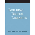 Building Digital Libraries