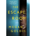 The Escape Room