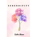 Serendipity