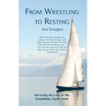 From Wrestling to Resting: Surviving the Loss of My Grandbaby, Saylor Irene