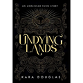 Undying Lands