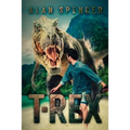 T-Rex