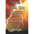 Hands Faster Than Lightning: The Stagecoach