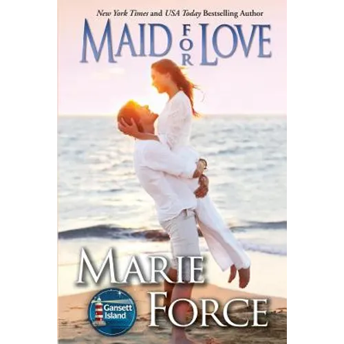 Maid for Love