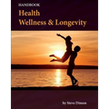 Health, Wellness & Longevity
