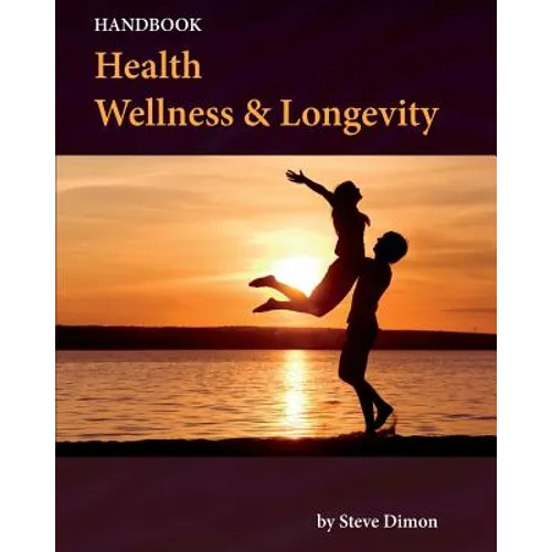 Health, Wellness & Longevity