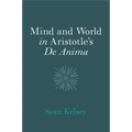 Mind and World in Aristotle's De Anima