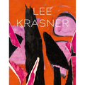 Lee Krasner