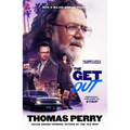 The Get Out