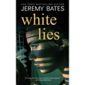 White Lies