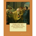 Jerome, a poor man; A NOVEL By: Mary Eleanor Wilkins Freeman (Original Version)