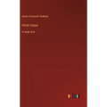 Uncle Vanya: in large print