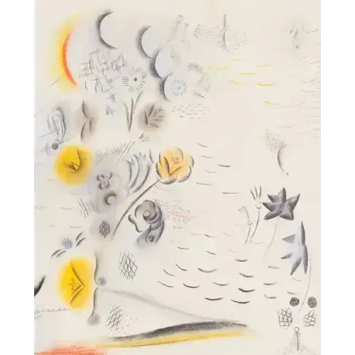 Jordan Weitzman: Participation