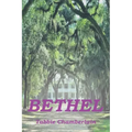 Bethel