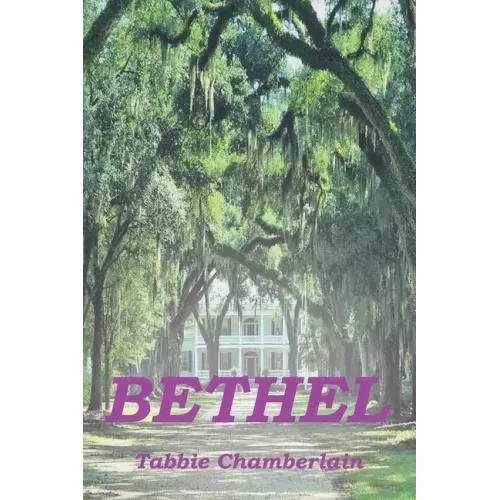 Bethel
