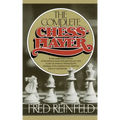 Complete Chess Player