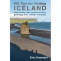 100 Tips for Visiting Iceland: Save Money, Time, and Stress When Planning Your Iceland Vacation!