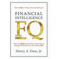 Fq: Financial Intelligence