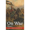 On War Volume I