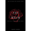 The Heir