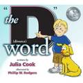 The D Word (Divorce)