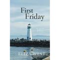 First Friday
