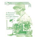 A Historical Perspective on Light Infantry