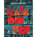 NADA Que Ver