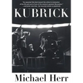 Kubrick