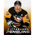 Pittsburgh Penguins