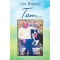 Tom