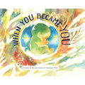 When You Became You