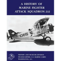 A History of Marine Fighter Attack Squadron 232